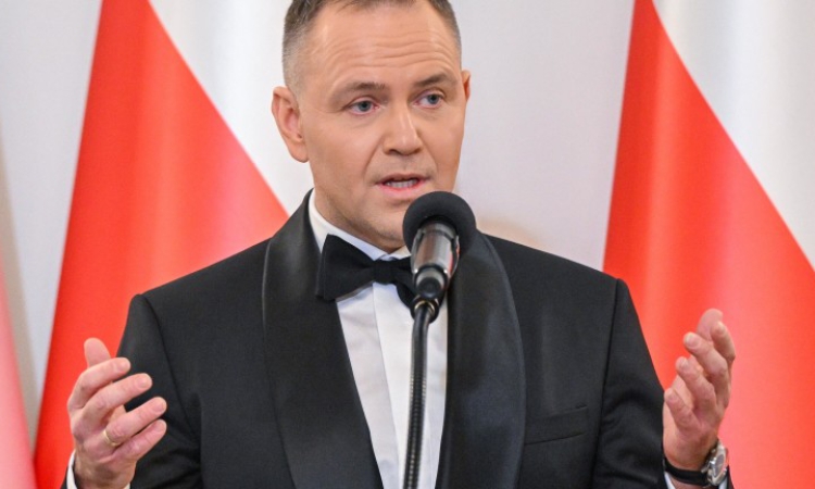 Полският президент: Руският империализъм няма да приключи с Путин